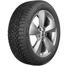 215/65R16 Ikon Autograph Ice 9 SUV 102T шип.