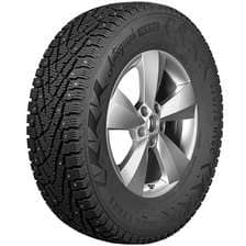 225/65R16С Ikon Autograph Ice C3 112/110R шип.