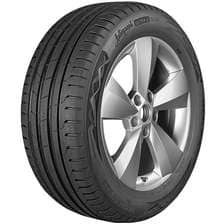 265/50R20 Ikon Autograph Ultra 2 SUV 111H