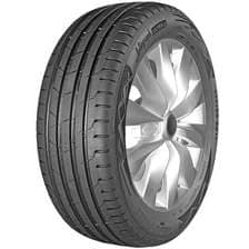 215/50R17 Ikon Tyres (Nokian Tyres) Autograph Ultra 2 95W