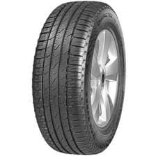215/65R16 Ikon Character Aqua SUV  98H