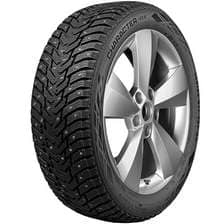 175/65R14 Ikon Character Ice 8 86T шип.