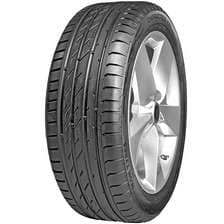 225/50R17 Ikon Tyres Character Ultra 98W