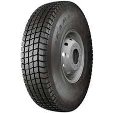 12.00R20 КАМА-310 154/149J нс18 унив. TT без о.л. ГК-145