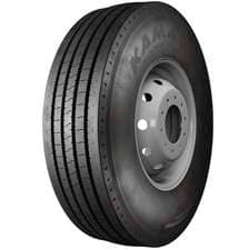 295/80R22.5 КАМА NF 201 152/148M рул. TL
