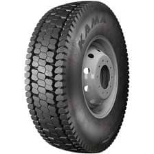 215/75R17.5 КАМА NR 201 126/124M вед. TL