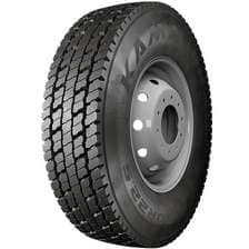 235/75R17.5 КАМА NR 202 132/130M вед. TL