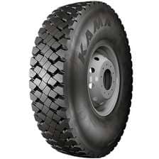 12.00R20 КАМА NR 701 154/150K унив. TT б/фл