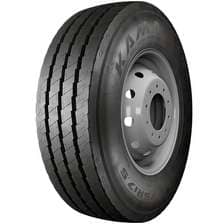 215/75R17.5 КАМА NT 202 135/133J TL