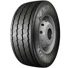 385/55R22.5 КАМА NT 202+ 160K TL прицеп