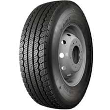 265/70R19.5 КАМА NU 301 140/138M TL