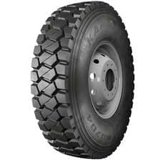 315/80R22.5 КАМА NU 704 156/150L TL