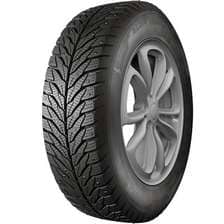 175/65R14 КАМА ALGA (НК-531) 82T TL шип.