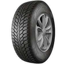 185/75R16 КАМА ALGA SUV (НК-532) 97T TL шип.