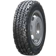 195/75R16С КАМА FLAME M/T LCV (НК-435) 107/105N TL