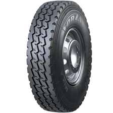 11R22.5 FORZA MIX A 148/145K TL