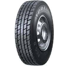 315/80R22.5 FORZA REG D 154/150K TL