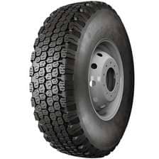 225/85R15C КАМА И-502 с/к 106P ЛК-35-16,5