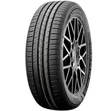 155/65R13 Kumho Ecowing ES31 73T