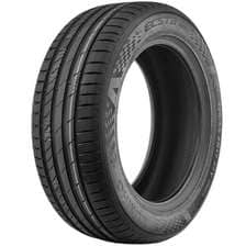 275/45R21 Kumho Ecsta PS71 110Y