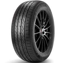 255/50R19 Landsail LS588 SUV 103W