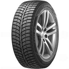 175/65R14 Laufenn i-Fit Ice LW71 86T шип.