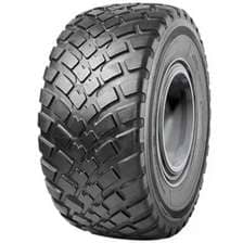 650/55R26.5 LingLong FL300 I-3 169D TL