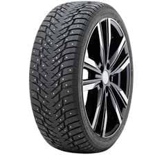 175/65R14 LingLong Green Max Winter Grip 2 86T шип.