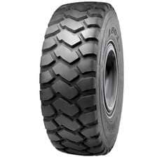 29.5R25 LingLong Leao LB01N E3/L3 (HB) TL Рваная волна