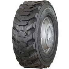 10-16.5 LingLong LL102 125A8 12PR TL Клюшка
