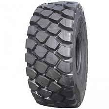 29.5R25 LingLong Leao LMS401 TL