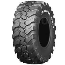 500/70R24 (19.5LР24) LingLong LR400 R-4 164/164A8/B TL Шашка