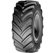 540/65R24 LingLong LR650 R-1W 140/143D/A8 TL
