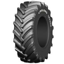 710/75R42 LingLong LR7000 R-1W 181/184D/A8 TL