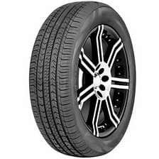 225/65R17 Massimo STELLA S2 102V