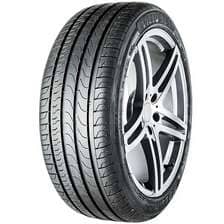 225/50R17 Massimo VITTO RFT 94W RunFlat