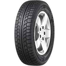 235/65R17 Matador Sibir Ice 2 MP 30 SUV 108Т шип.