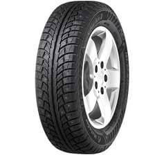 205/55R16 Matador Sibir Ice 2 MP 30 94Т шип.