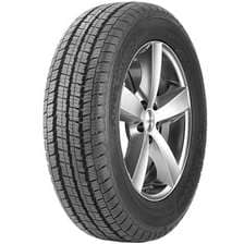 185R14С Matador Variant MPS125 102/100R