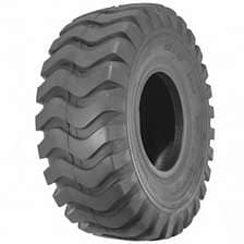 23.5-25 Maxceed E3/L3 196B 20PR TT