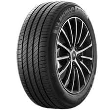 225/55R19 Michelin E-Primacy 103V Италия