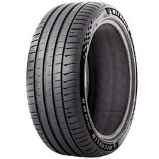 245/45R19 Michelin Pilot Sport PS5 102Y