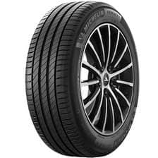 225/65R17 Michelin Primacy 4+ 102H Франция