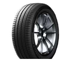 255/45R20 Michelin Primacy 4 101V Испания