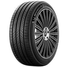 235/55R19 Michelin Primacy 5 101V Италия