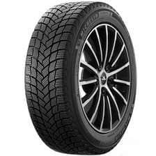 225/45R19 Michelin X-Ice Snow 96T лип. Венгрия