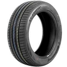 175/65R14 Mileking EX-COMFORT 82H