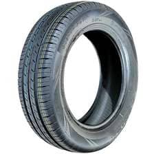 205/60R15 Mileking MK667 91H