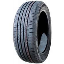 215/60R17 Mileking MK668 96H