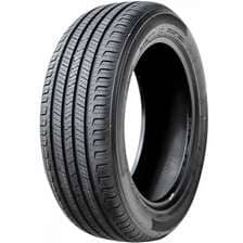 225/65R17 Mileking MK837 102H